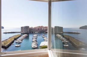  Dubrovnik Sunset Apartments  Дубровник